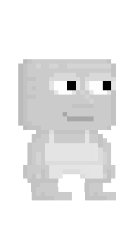 resource