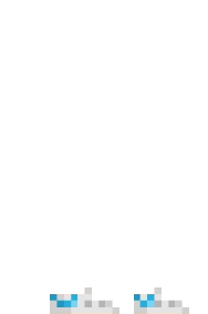 resource