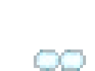resource