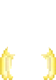 resource