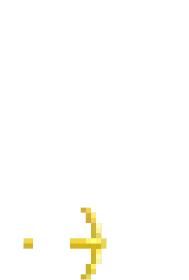 resource