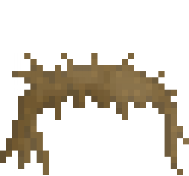 resource