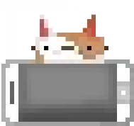 resource