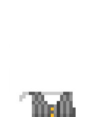 resource